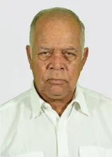 TELMO LAPORTE
