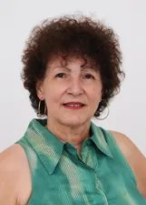 PROF ROSÂNGELA COELHO