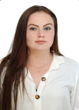 JHERUSA PFEFFER