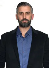 Leonardo Coradini