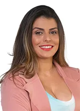 ELAINE COSTA