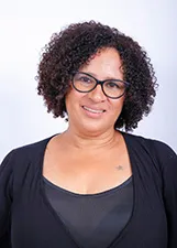 Katia Lopes