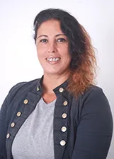 CECILIA CHARNESKI