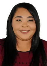 Tayna Silva