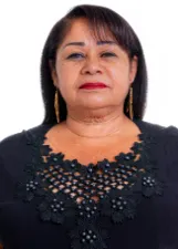 Ana Paula
