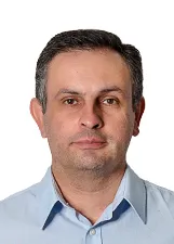 José Horácio