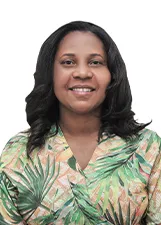 Janete Costa