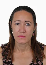 Claudinha