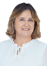 Sandra Bortolotti