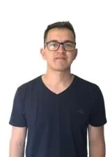 MAIKI DE MATOS