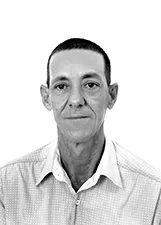 CHICO TICIANEL