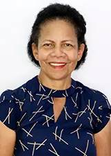 LIA SANTOS