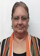 CECILIA JARDIM