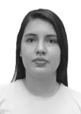 MARIELLI VILALVA
