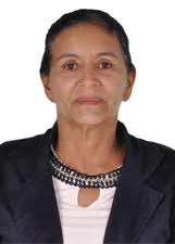 Suely do Pingo Dagua