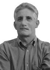 Paulo Zibetti