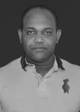 CHICÃO