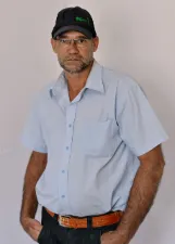 Agnaldo de Olavo