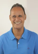 Nildo Monteiro