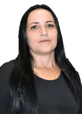 Dra Tereza Grossi
