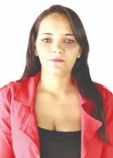 TAYNA NOLETO