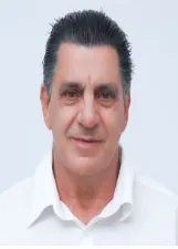 ZÉ MANOEL