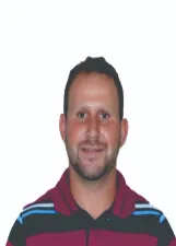 BLASIUS FELIPI