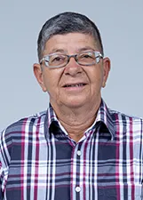 Zézinha