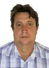 Jaime do Churrasquinho