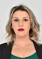 Juliana Correr