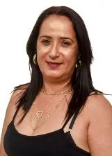 Roseli do Flavio