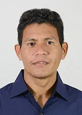 MARCIO GOMES