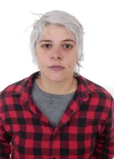 Amanda Chagas