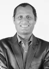 Delegado Laeldo