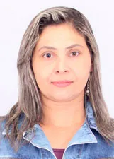 ELIMÁRCIA