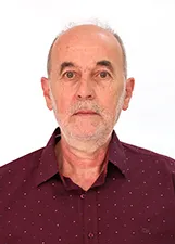 Gelsi Gregol