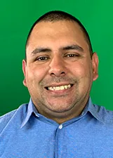 PAULIM DA NILVA
