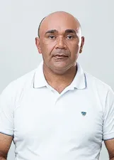 JAILSON DE OLIVEIRA