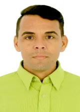 Daniel Souza
