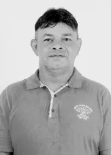 PAULO RICARDO
