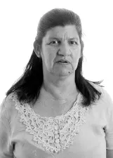 Magda