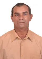 Francisco da Van