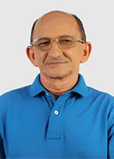 Zé Farias