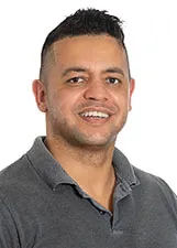 MARQUINHOS LEE