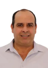MOISEIS