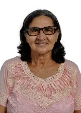 Nisinha