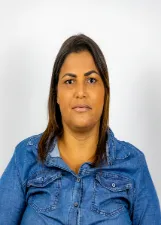 LUCINESIA SOUSA