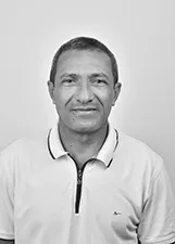 IVO POLICIAL