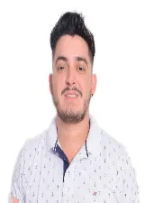 Jean Bueno