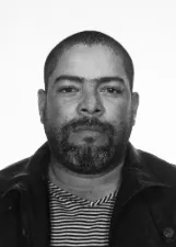 RODRIGO DO TURVO